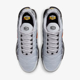 AIR MAX PLUS