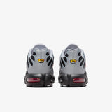 AIR MAX PLUS
