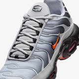 AIR MAX PLUS