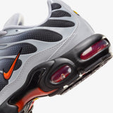 AIR MAX PLUS