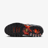 AIR MAX PLUS