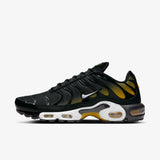 AIR MAX PLUS