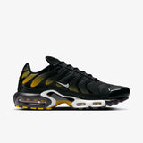 AIR MAX PLUS