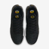 AIR MAX PLUS