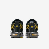 AIR MAX PLUS