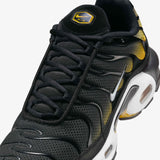 AIR MAX PLUS
