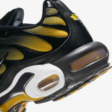 AIR MAX PLUS