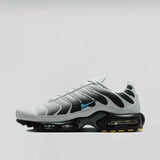 AIR MAX PLUS