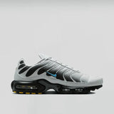 AIR MAX PLUS