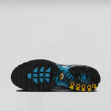 AIR MAX PLUS