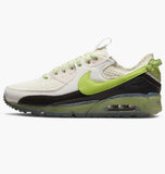 AIR MAX TERRASCAPE 90
