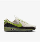 AIR MAX TERRASCAPE 90