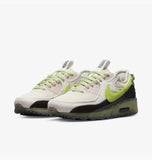 AIR MAX TERRASCAPE 90