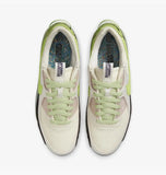 AIR MAX TERRASCAPE 90