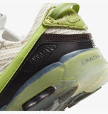 AIR MAX TERRASCAPE 90