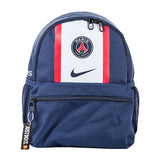 Y PSG NK JDI MINI BKPKSU22