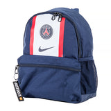 Y PSG NK JDI MINI BKPKSU22