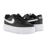 COURT VISION ALTA LTR