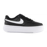 COURT VISION ALTA LTR
