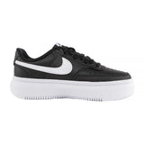 COURT VISION ALTA LTR