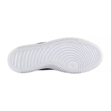 COURT VISION ALTA LTR