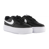 COURT VISION ALTA LTR