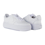 W COURT VISION ALTA LTR