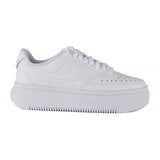 W COURT VISION ALTA LTR
