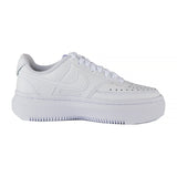W COURT VISION ALTA LTR