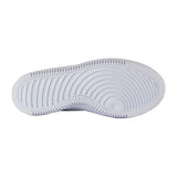 W COURT VISION ALTA LTR