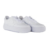 W COURT VISION ALTA LTR