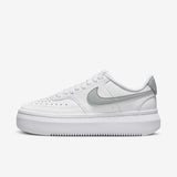 W COURT VISION ALTA LTR