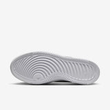 W COURT VISION ALTA LTR