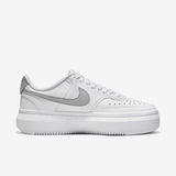 W COURT VISION ALTA LTR