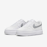 W COURT VISION ALTA LTR