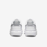 W COURT VISION ALTA LTR