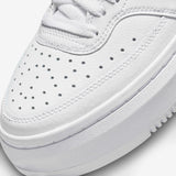 W COURT VISION ALTA LTR