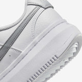 W COURT VISION ALTA LTR