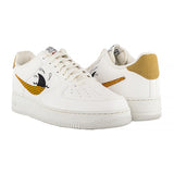 AIR FORCE 1 07 LV8 NN