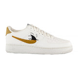 AIR FORCE 1 07 LV8 NN