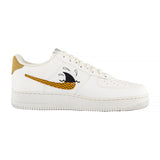 AIR FORCE 1 07 LV8 NN