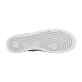 AIR FORCE 1 07 LV8 NN