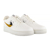 AIR FORCE 1 07 LV8 NN
