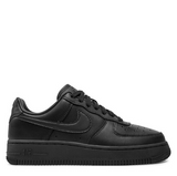 AIR FORCE 1 07 FRESH