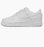 AIR FORCE 1 07 FRESH
