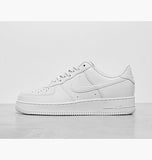 AIR FORCE 1 07 FRESH