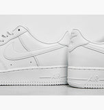 AIR FORCE 1 07 FRESH