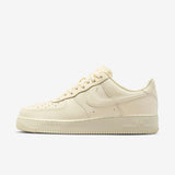 Air Force 1 07 Fresh Beige