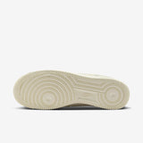 Air Force 1 07 Fresh Beige