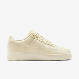 Air Force 1 07 Fresh Beige
